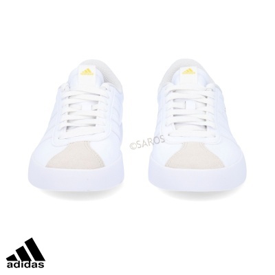Sapatilha Adidas Vl Court Id8795 Branco