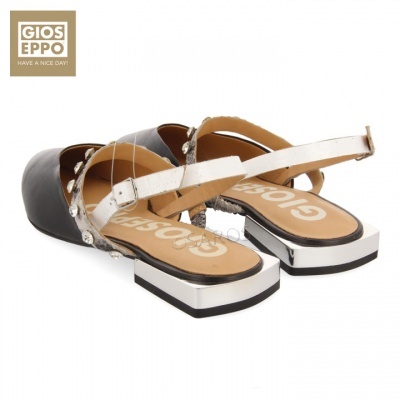 Sandálias Gioseppo 65016