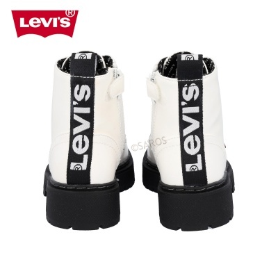 Botim Levis Vcoo0020s Branco