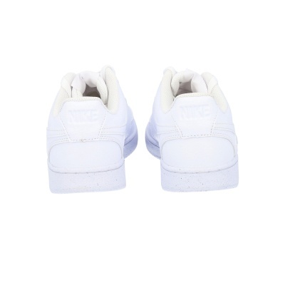 Sapatilhas Nike de Homem DH2987 100 em Branco