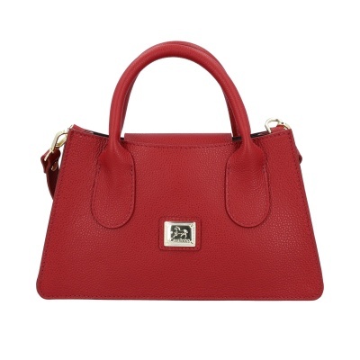 Bolsa Cavalinho Muse 18300558 Bordo