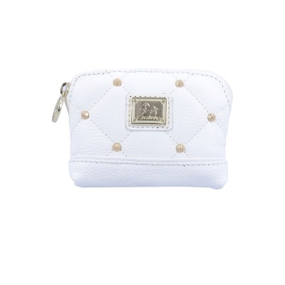 Moedeiro Cavalinho Eternal 26100250 Branco