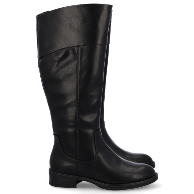 Bota Lapierce Rt44 Preto