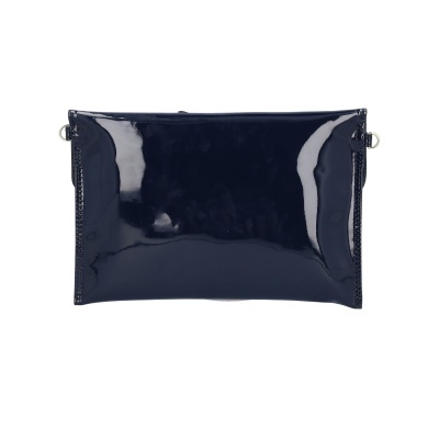 Pochete Cavalinho 18090068 Azul