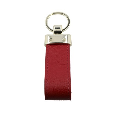 Porta-chaves Cavalinho Muse 28300591 Bordo