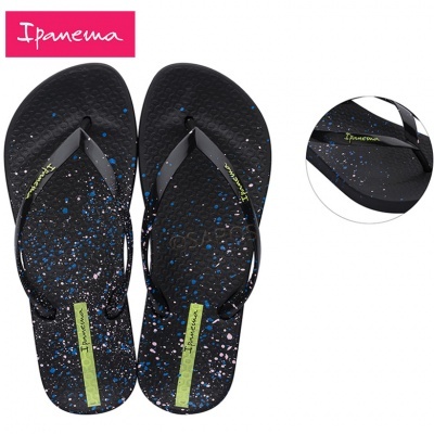 Chinelos Ipanema 26592-25908