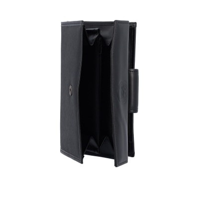 Carteira Cavalinho Only By Cavalinho 26200221 Preto