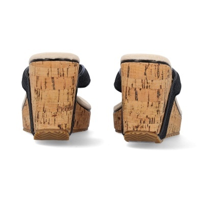 Soca Spiceup Su.17.019 Multi-preto