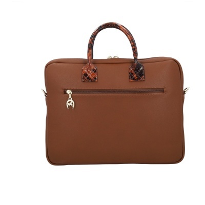 Pasta Cavalinho Honor 18190554 Camel