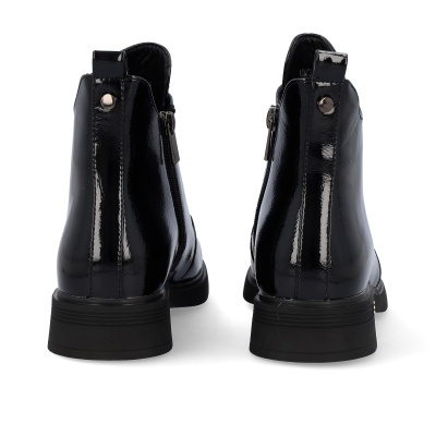 Botim Ory 10m30 Preto