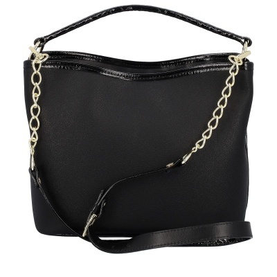 Bolsa Cavalinho Grace 18250470 Preto