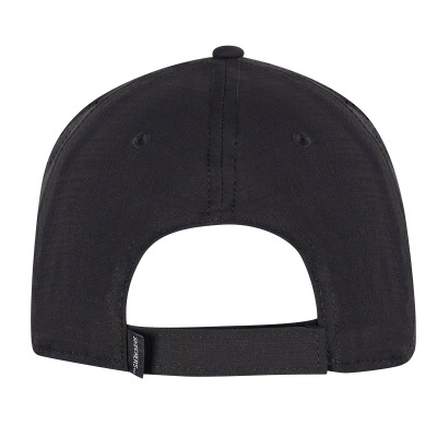 Boné Skechers Zkch3162 Preto