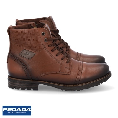 Botim Pegada 180749 Camel