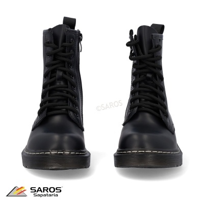 Botim Ory Jf-9881 Preto