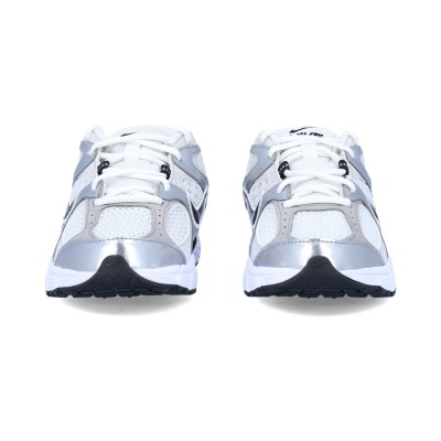 Sapatilha Nike V5 Rnr Hq6411 Multi-branco