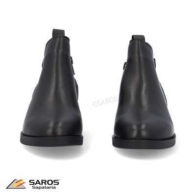 Botim Saros 685 Preto