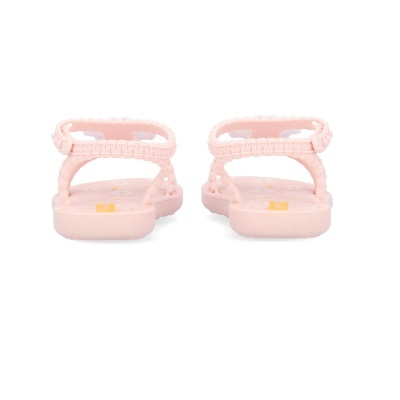 Sandalia Ipanema Daisy 83355 Multi-rosa