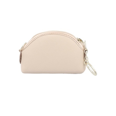 Moedeiro Cavalinho Grace 28250251 Bege