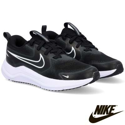 Sapatilha Nike Cosmic Runner Hm4402 Multi-preto