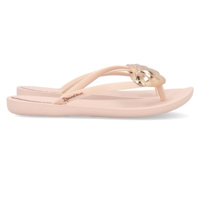 Chinelo Ipanema Maxi Fashion 83590 Rosa