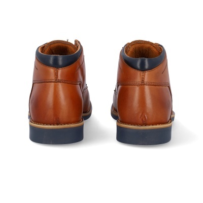 Botim Saros 100 Camel