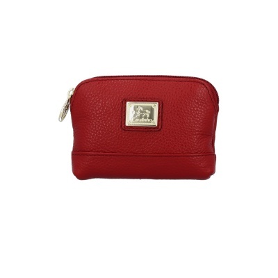 Moedeiro Cavalinho Muse 28300250 Bordo