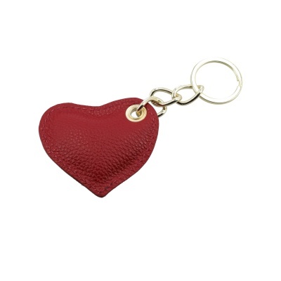 Porta-chaves Cavalinho Muse 28300283 Bordo