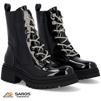 Botim Ory Aos0518 Preto