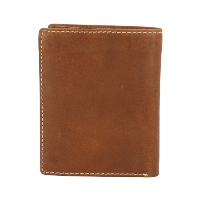 Carteira Jaguar Crazy Horse 1934 Camel