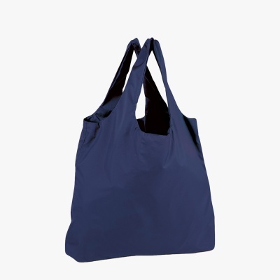 Saco M&p 30206 Multicolor