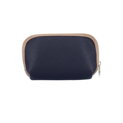 Moedeiro Cavalinho Only By Cavalinho 26200260 Multi-azul