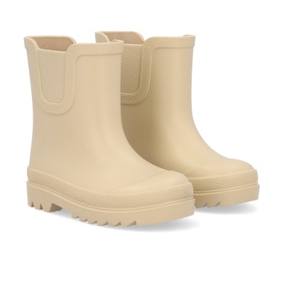 Galocha Igor Tokio W10274 Bege