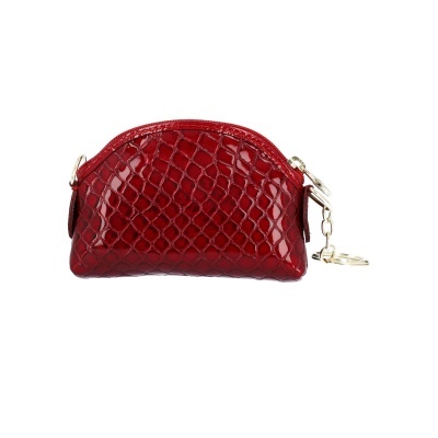 Moedeiro Cavalinho Galope 28170251 Vermelho