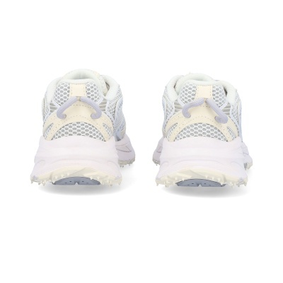 Sapatilha Lacoste L003 Neo Shot 49sfa0007 65t Multi-branco