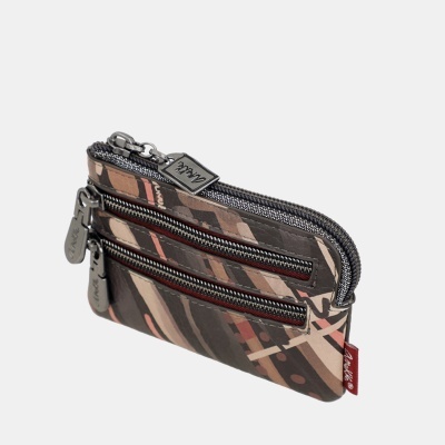 Moedeiro Anekke Mademoiselle 41809-019 Multicolor