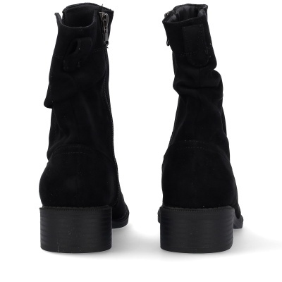 Botim Lapierce Jr72 Preto