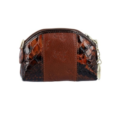 Moedeiro Cavalinho Honor 28190252 Camel