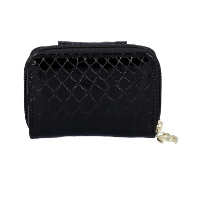 Carteira Cavalinho Galope 28170218 Preto