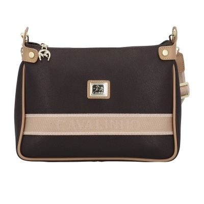 Mala De Tiracolo Cavalinho Only By Cavalinho 16200592 Castanho