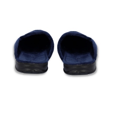 Chinelos (interior) Pegada 166001 Azul