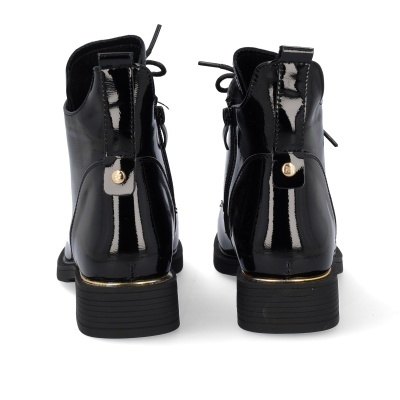 Botim Ory Jml120 Multi-preto