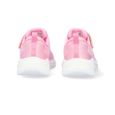 Sapatilha Skechers Wave 92 303557l Multi-rosa