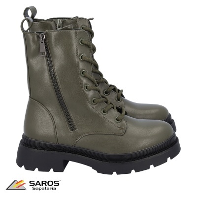 Botim Ori 1719 Verde