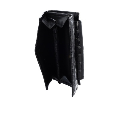 Carteira Cavalinho Honor 28190215 Preto