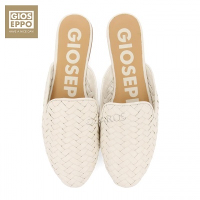 Chinelos Gioseppo 65938