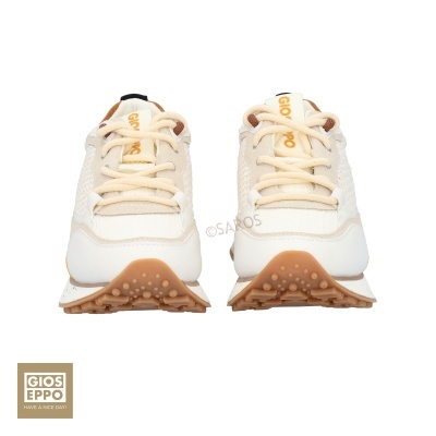 Sapatilhas Gioseppo 69012 Branco