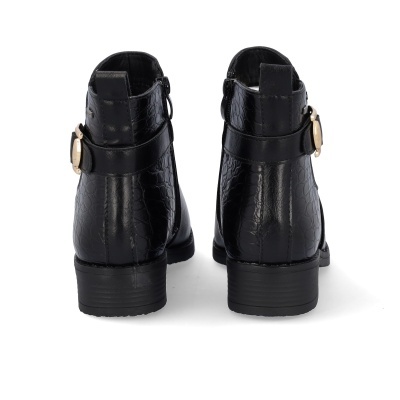 Botim Ory Jml206 Preto