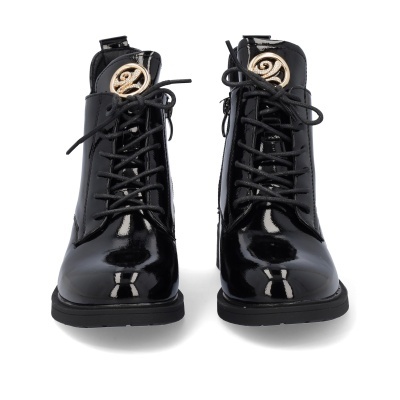 Botim Ory Jml120 Multi-preto