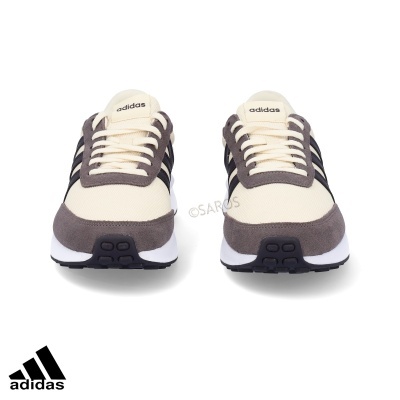 Sapatilha Adidas Run 70s If8764 Multi-bege