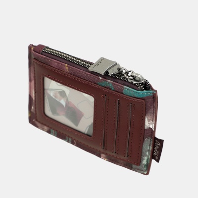 Moedeiro Anekke Evolution 41779-030 Multicolor